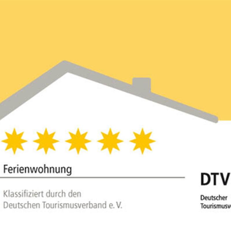 Ferielejlighed - 2 personer -  - Brügel - 97638 - Mellrichstadt