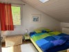 Bilde 23 - Inne