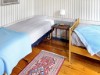 Bild 15 - Innen