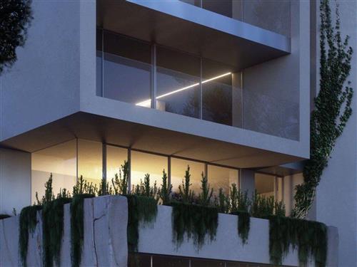 Ferienwohnung - 4 Personen -  - Tucepi - 21325