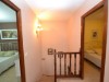 Bild 23 - Innen