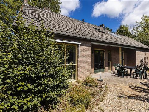 Sommerhus - 12 personer -  - 6644 KX - Ewijk