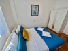 Bild 22 - Innen