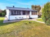 Bild 16 - Ude