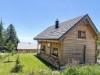 Bild 24 - Aussen