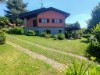 Image 20 - Outside