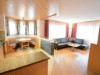 Image 34 - Inside