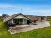 Bild 27 - Fasad