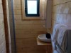 Image 3 - Inside