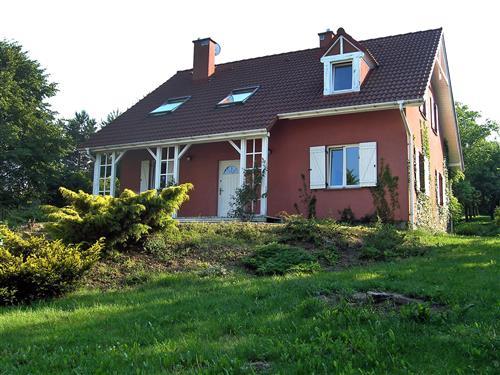 Ferienhaus - 6 Personen -  - Krakow - 32-087