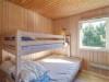 Bild 10 - Sovrum