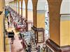 Bild 37 - Ort