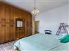 Bild 26 - Innen