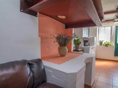 Ferielejlighed - 4 personer -  - 51551 - Veli Losinj