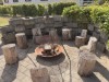 Billede 18 - Terrasse