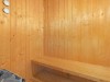 Billede 20 - Sauna