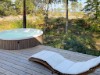 Bild 19 - Whirlpool