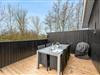 Billede 23 - Terrasse