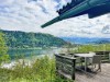 Bild 27 - Ude
