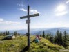 Bild 23