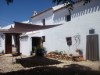 Image 27 - Outside