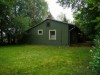 Bild 48