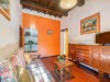 Billede 19