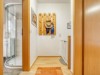 Bild 24