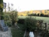 Bilde 5