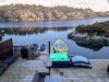 Image 28 - Whirlpool