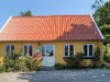 Bild 3 - Ude