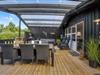Billede 15 - Terrasse