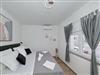 Bild 41