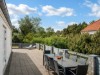 Billede 23 - Terrasse