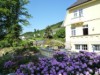 Bild 17