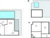 Image 26 - Floor plan