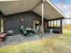 Bild 22