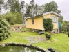Bild 17 - Ude