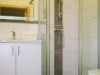 Bild 10 - Innen