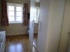 Bild 24
