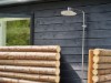 Bild 24 - Fasad