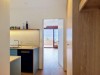 Bilde 10 - Inne