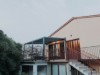 Billede 11