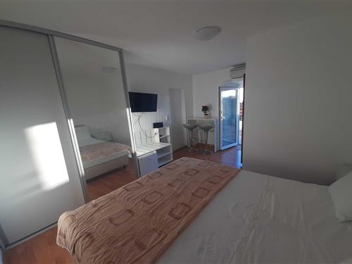 Ferielejlighed - 2 personer -  - 20000 - Dubrovnik