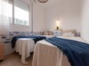 Bild 11 - Inde