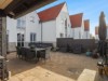 Billede 17 - Terrasse