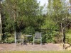 Bild 38 - Utsikt
