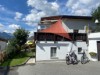 Bild 8 - Aussen