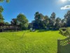 Bild 32