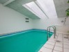 Bild 38 - Pool